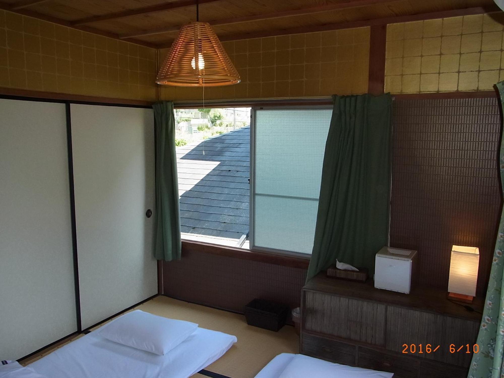 Thank You So Muchya Eikando Kyoto Luaran gambar